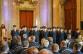 0510_medaile_hzs (1)