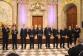 0510_medaile_hzs (12)