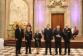 0510_medaile_hzs (14)