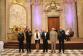 0510_medaile_hzs (15)