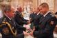 0510_medaile_hzs (17)