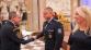 0510_medaile_hzs (2)