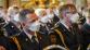0510_medaile_hzs (2)
