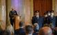 0510_medaile_hzs (4)