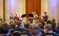 0510_medaile_hzs (6)
