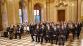 0510_medaile_hzs (8)