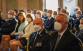 0510_medaile_hzs (9)