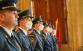 0510_medaile_hzs (8)