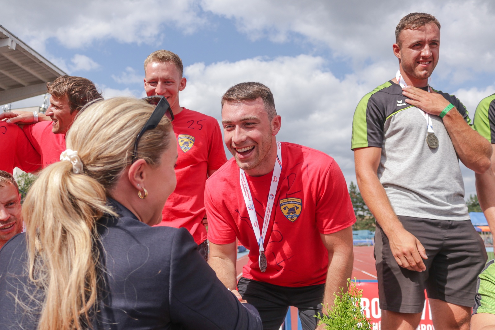 052-MČR PS Třebíč.jpg