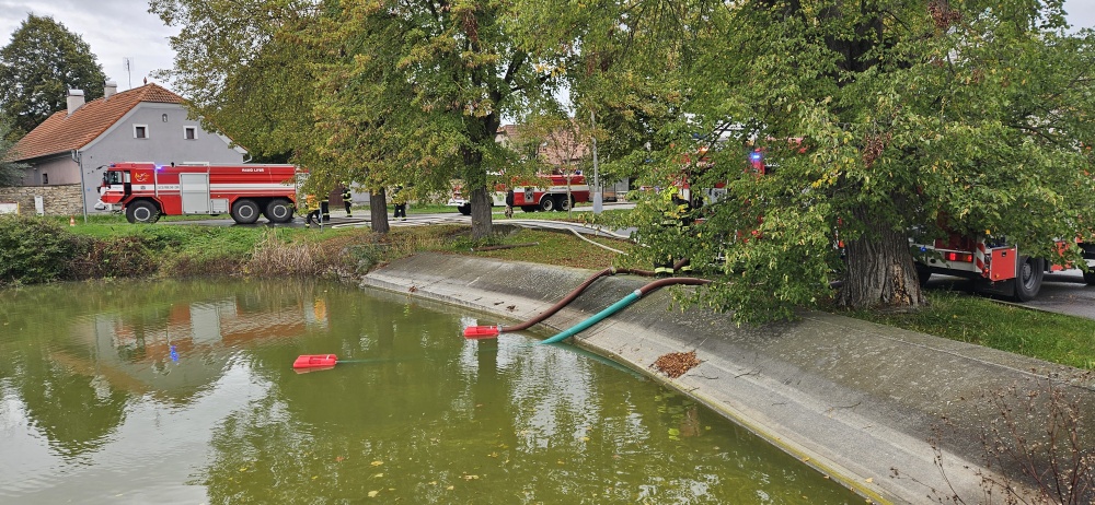 052-Taktické cvičení Karlštejn.jpg