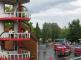052-fronkova-IMG_0202