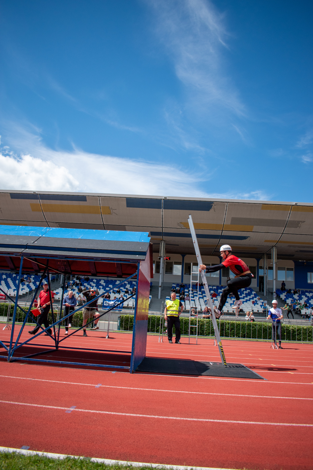 053-Krajská soutěž v požárním sportu 2026, Kladno.jpg