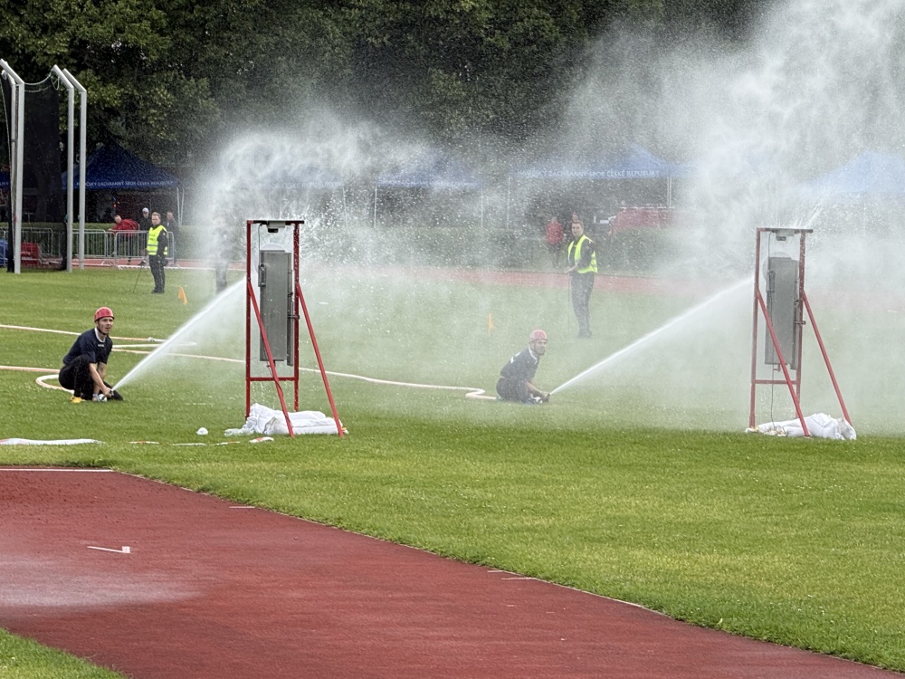 053-Krajská soutěž v požárním sportu 2026.JPG