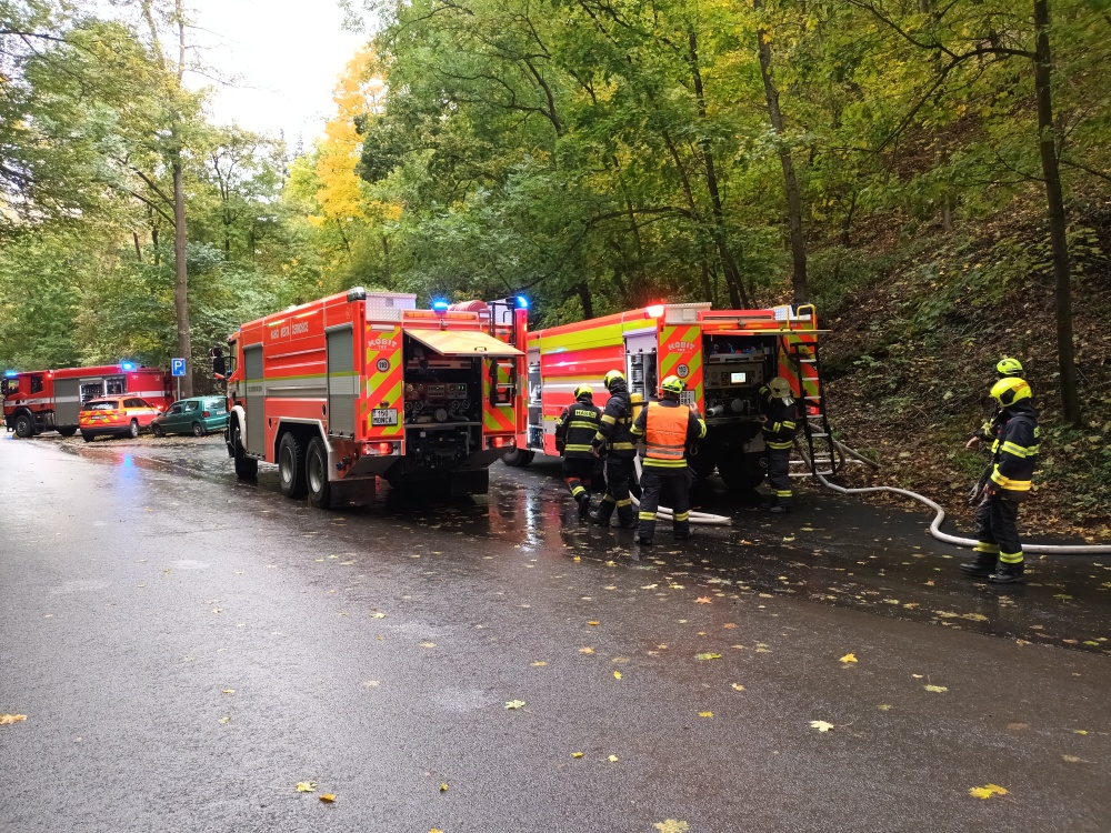 053-Taktické cvičení Karlštejn.jpg