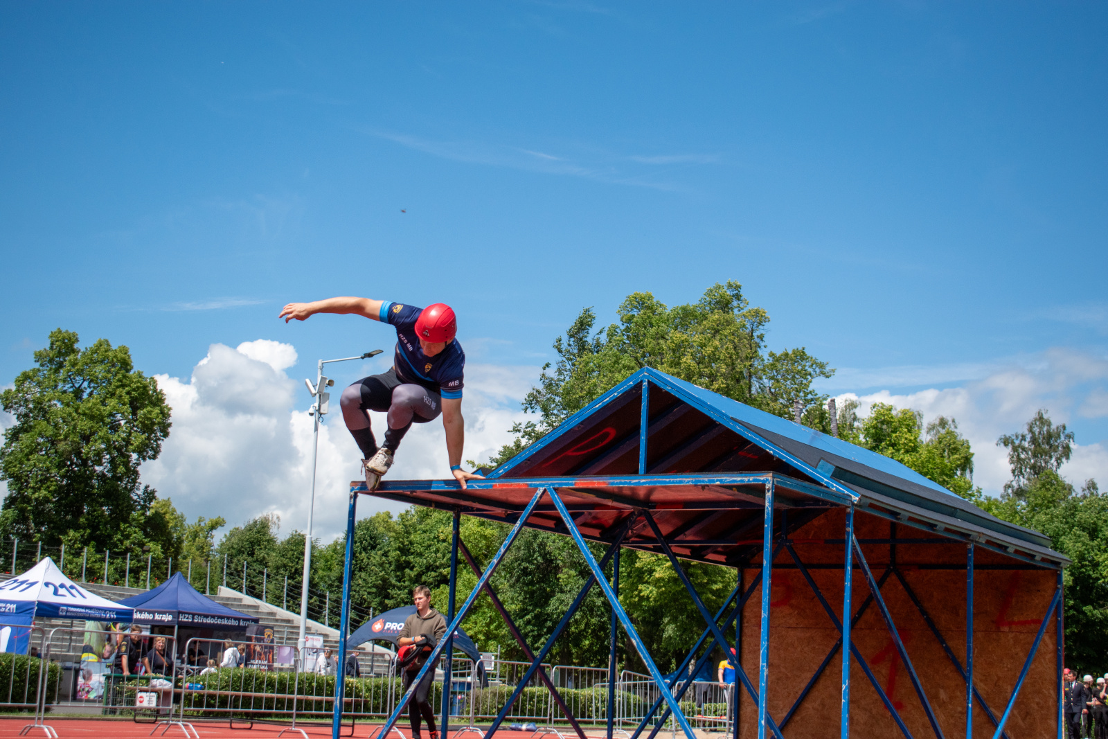 054-Krajská soutěž v požárním sportu 2026, Kladno.jpg
