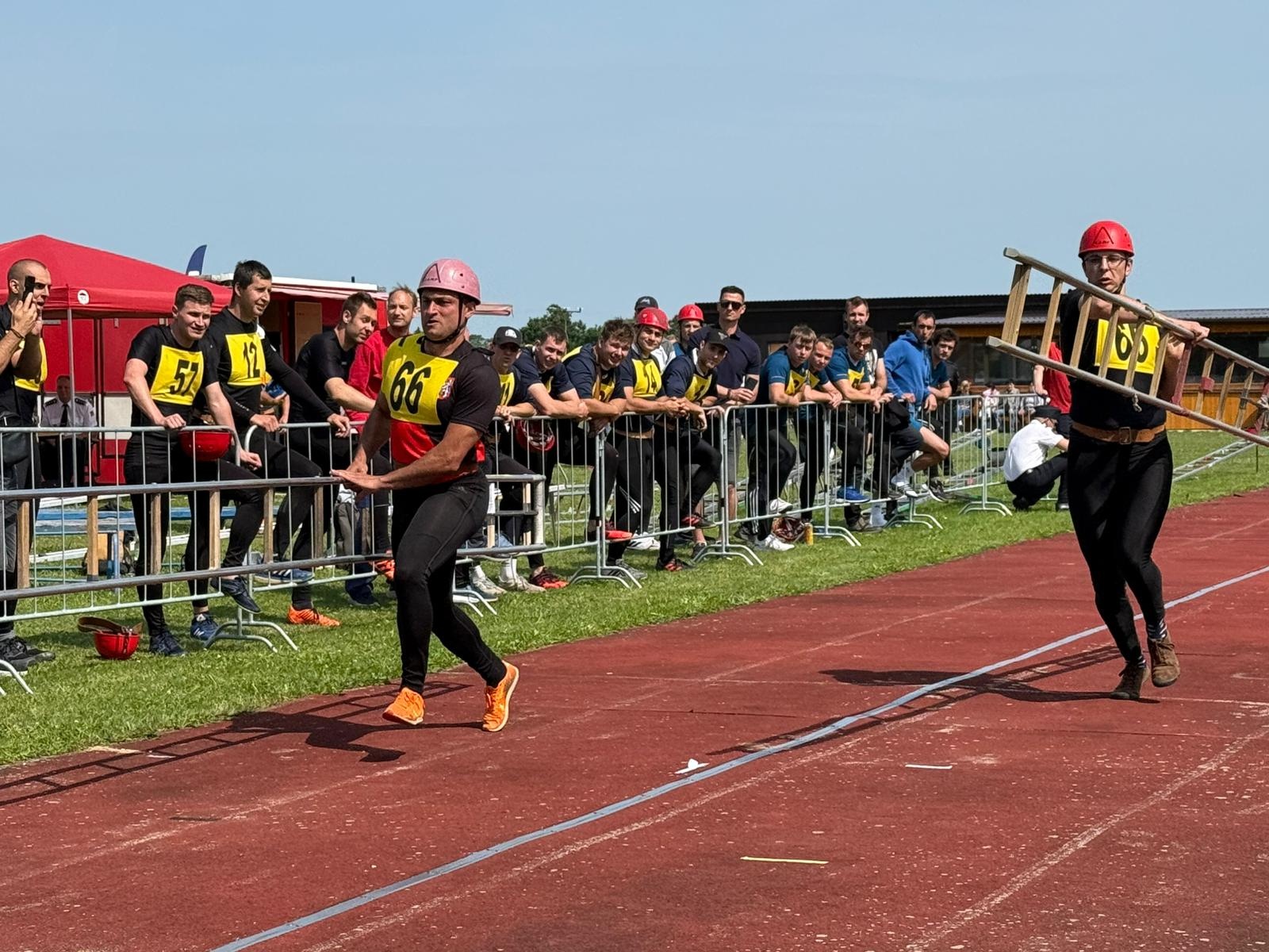 054-Krchlebská věž.jpeg