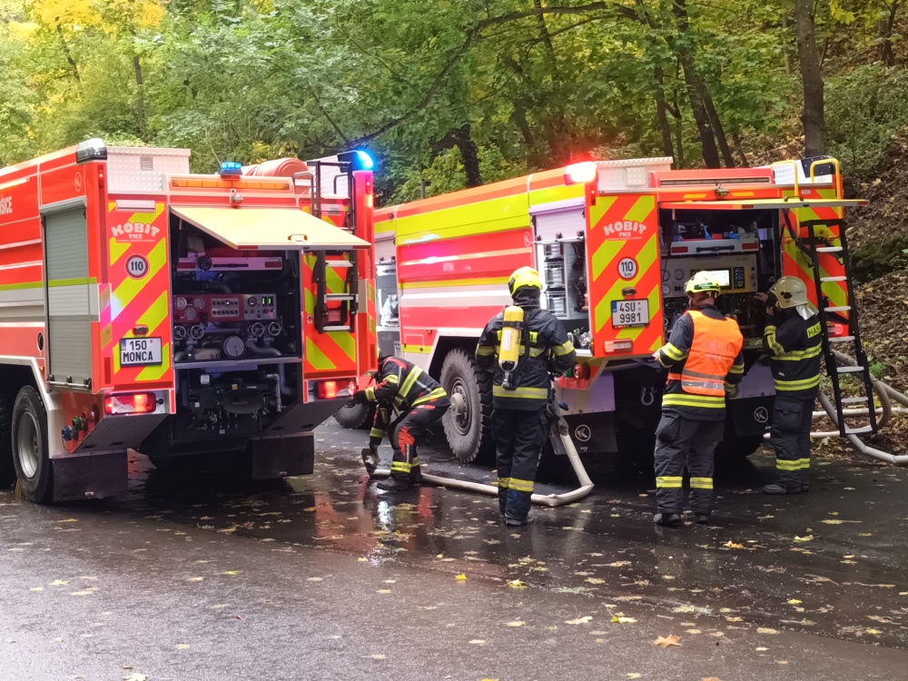 054-Taktické cvičení Karlštejn.jpg