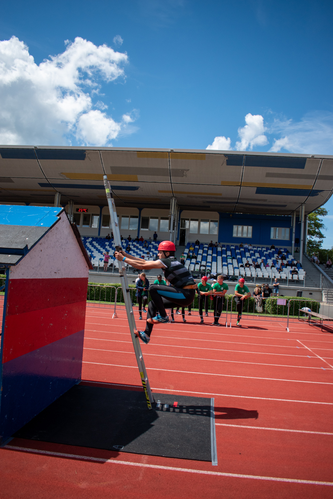 055-Krajská soutěž v požárním sportu 2026, Kladno.jpg