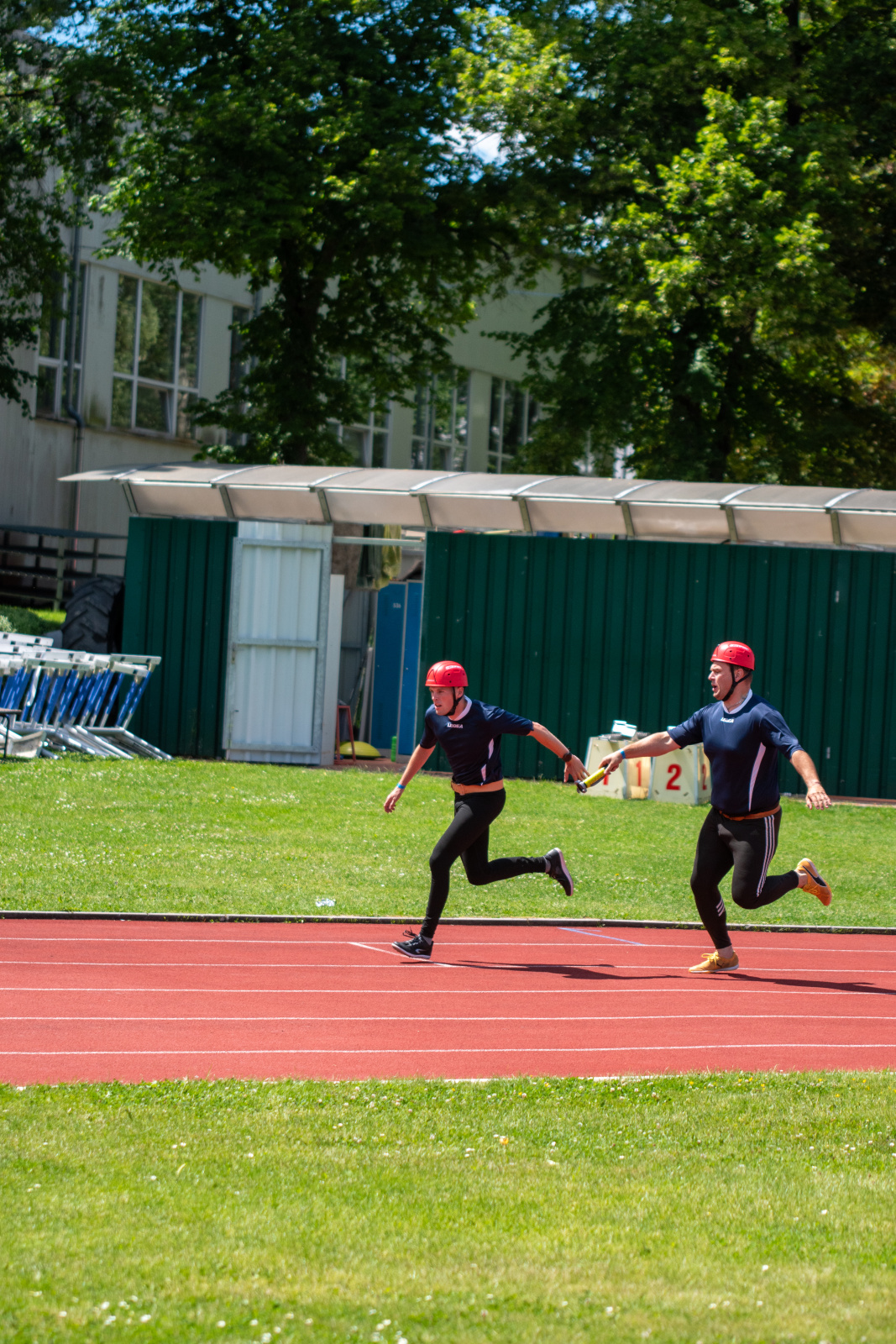 056-Krajská soutěž v požárním sportu 2026, Kladno.jpg