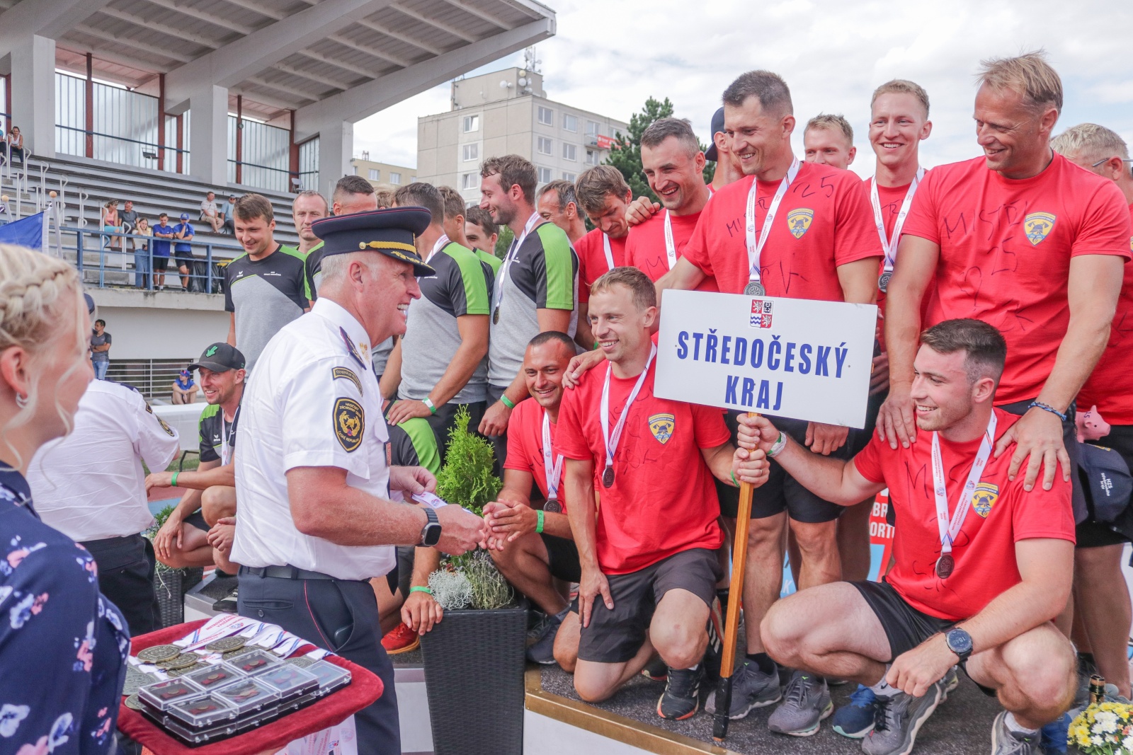 056-MČR PS Třebíč.jpg