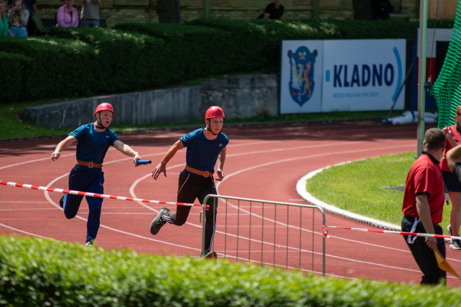 057-Krajská soutěž v požárním sportu 2026, Kladno.jpg