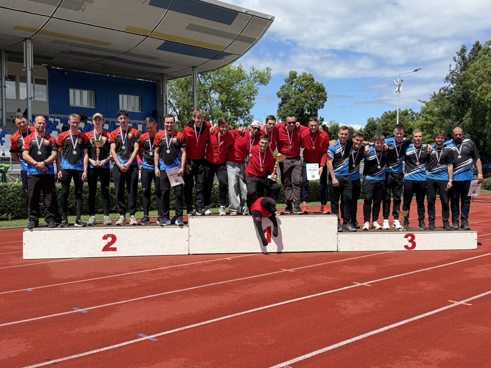 057-Krajská soutěž v požárním sportu 2026.JPG