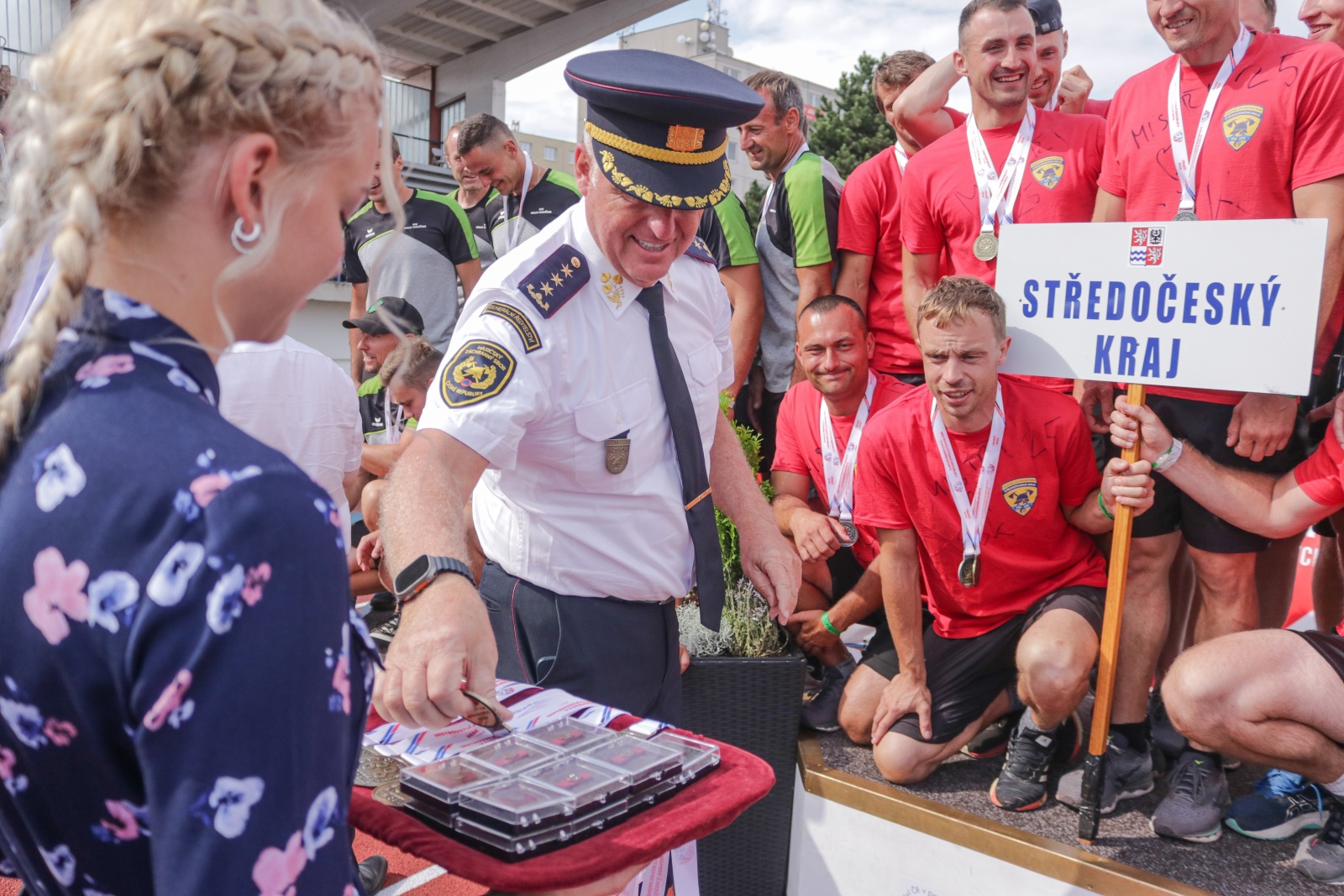 057-MČR PS Třebíč.jpg