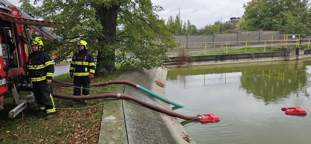 057-Taktické cvičení Karlštejn.jpg