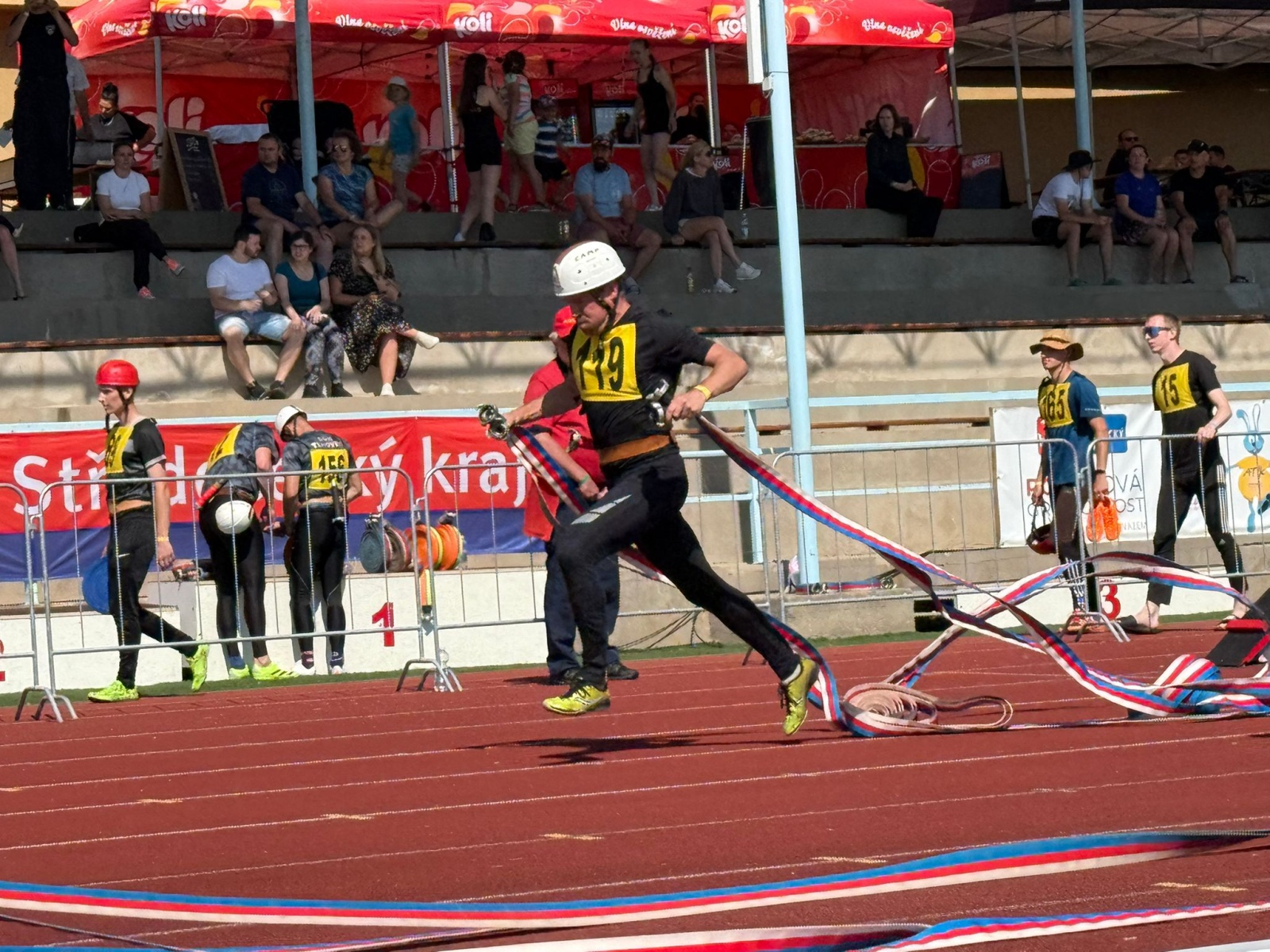 058-Krajská soutěž v požárním sportu 2025 v Kutné Hoře.jpeg