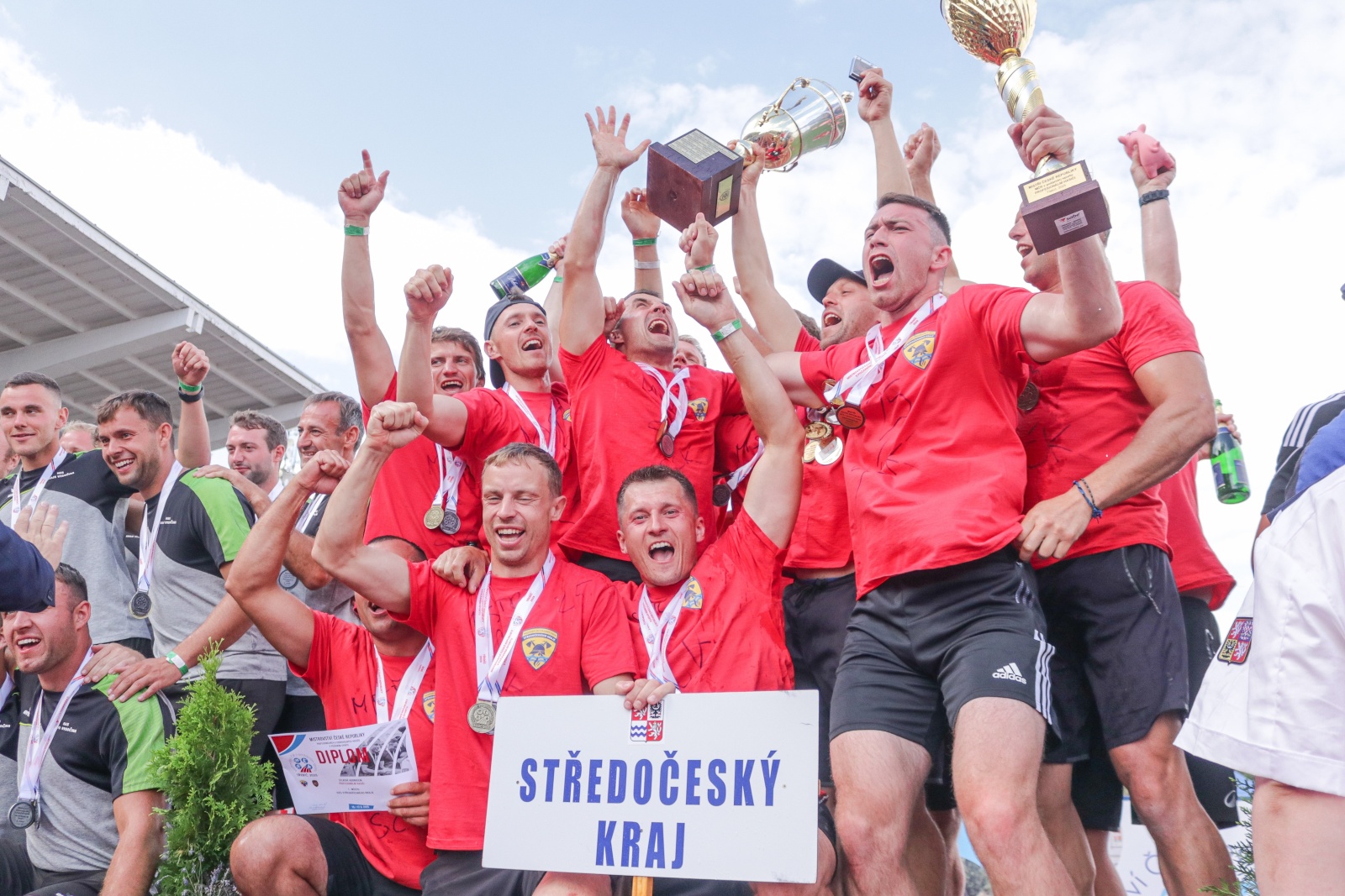 058-MČR PS Třebíč.jpg