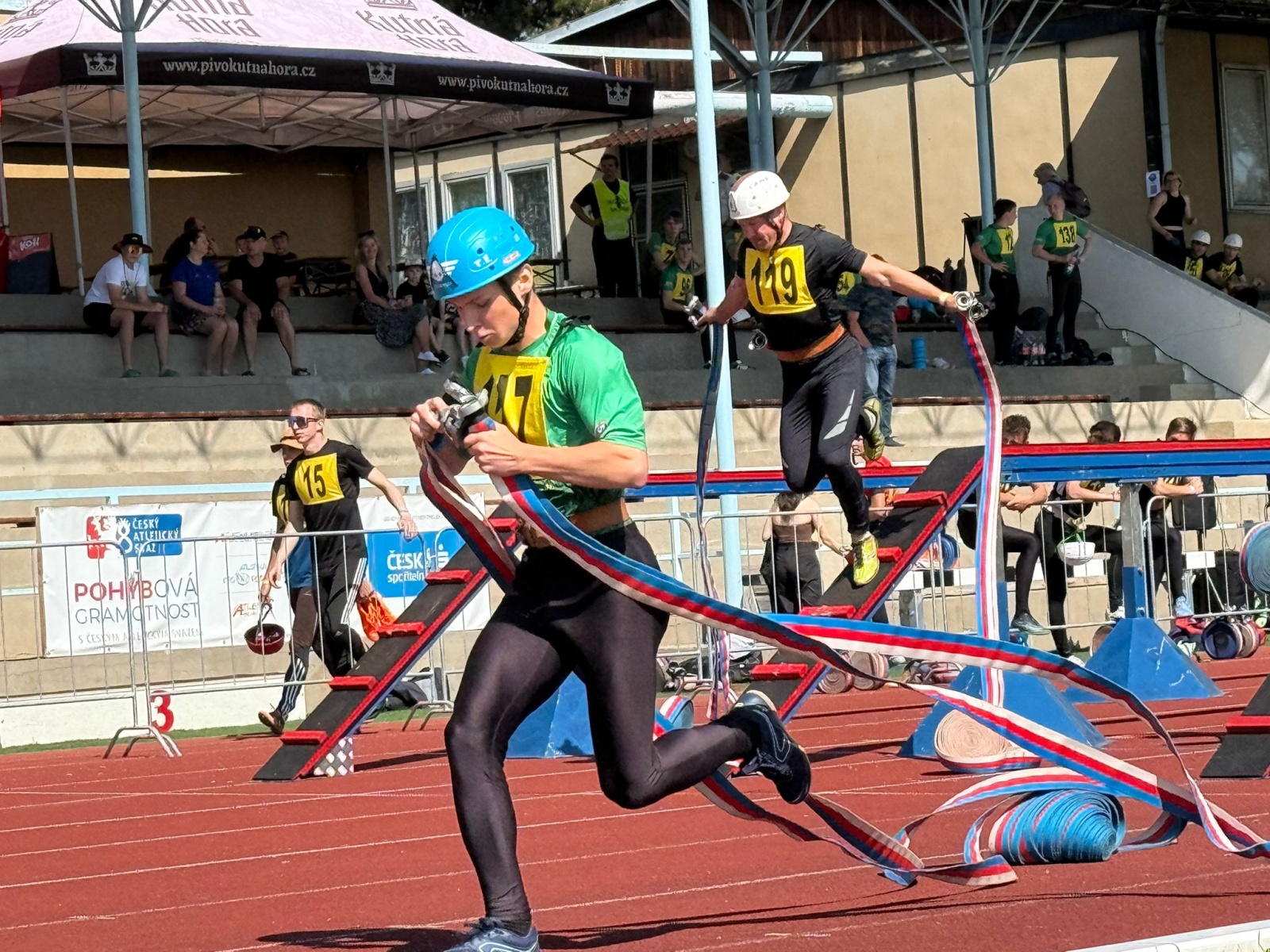 059-Krajská soutěž v požárním sportu 2025 v Kutné Hoře.jpeg