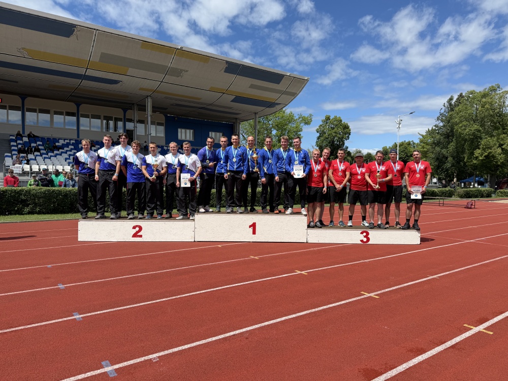 059-Krajská soutěž v požárním sportu 2026.JPG