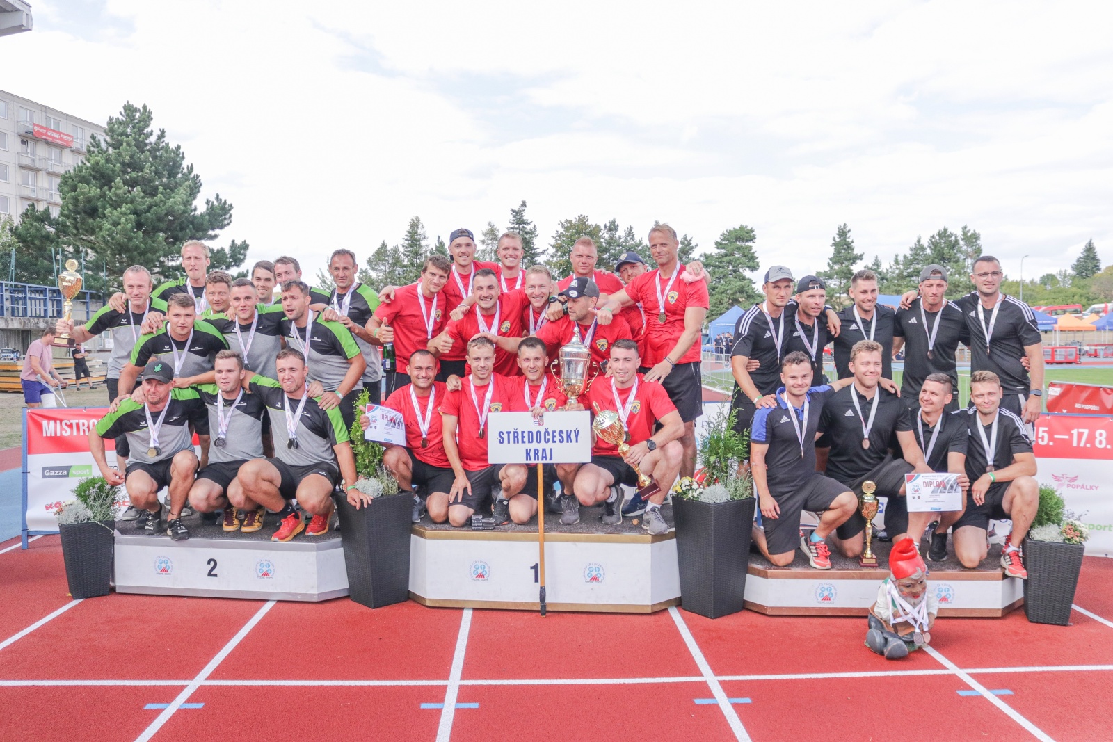 059-MČR PS Třebíč.jpg