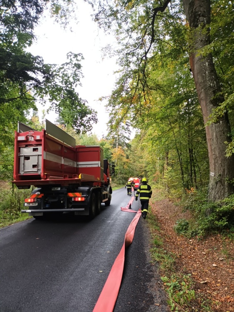 059-Taktické cvičení Karlštejn.jpg