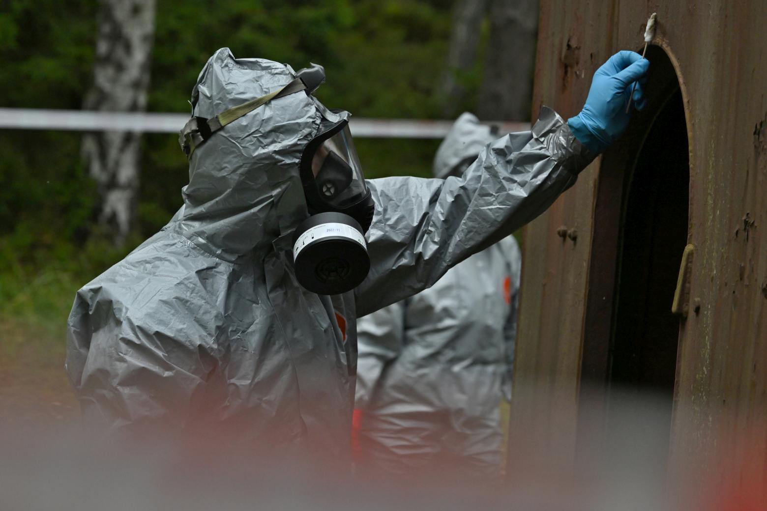 05_Mimoň - RA - 2025.JPG