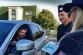 05_dba_policie_prerov