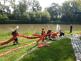 05_kveten_foto_mesice (4)