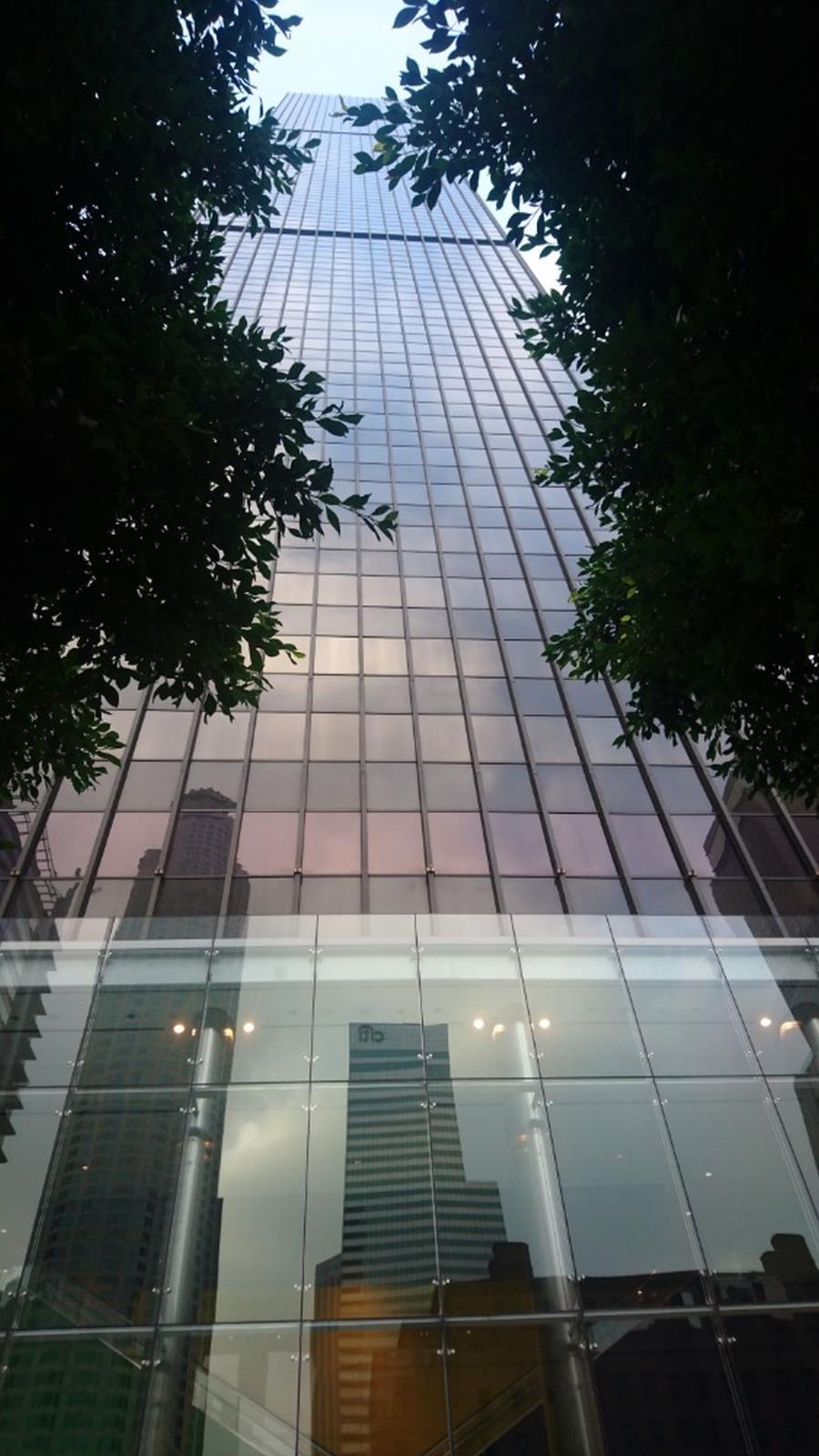 06.jpg