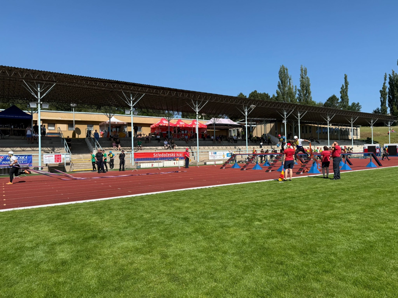 060-Krajská soutěž v požárním sportu 2025 v Kutné Hoře.jpeg