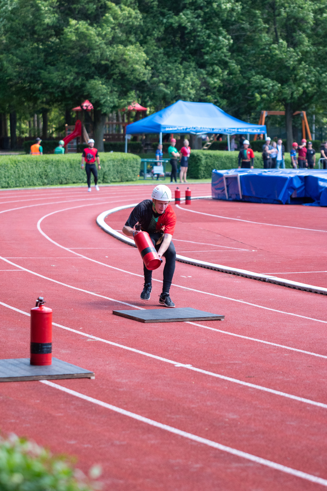 060-Krajská soutěž v požárním sportu 2026, Kladno.jpg