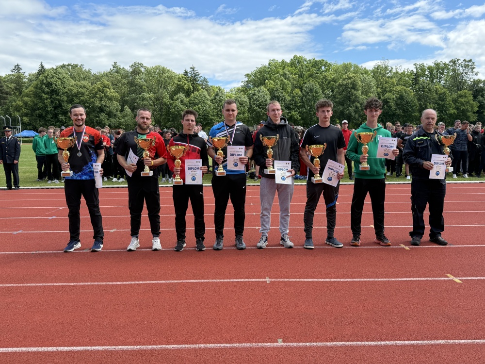 060-Krajská soutěž v požárním sportu 2026.JPG