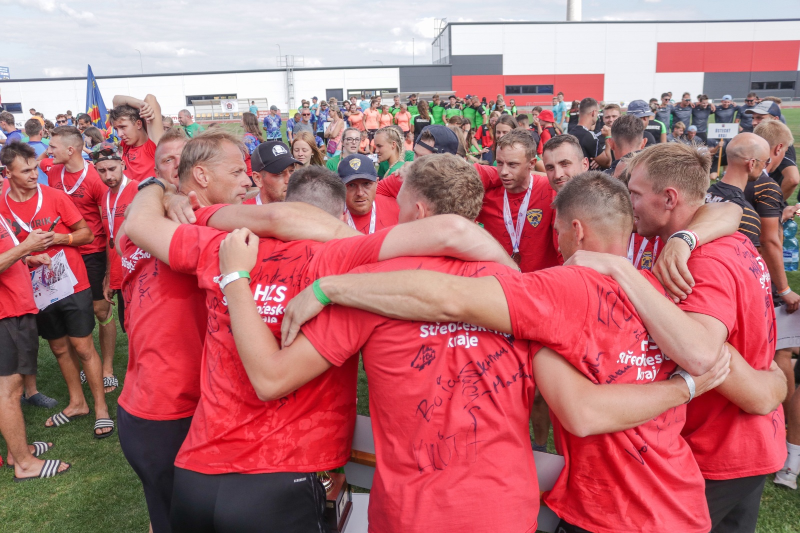 060-MČR PS Třebíč.jpg