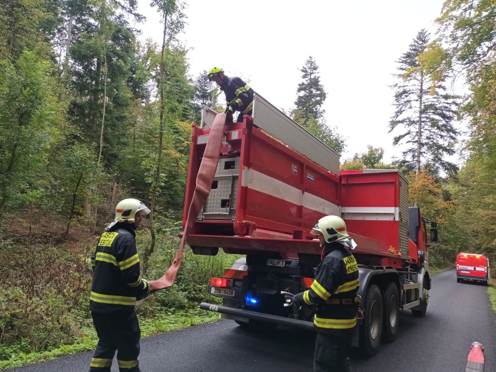 060-Taktické cvičení Karlštejn.jpg