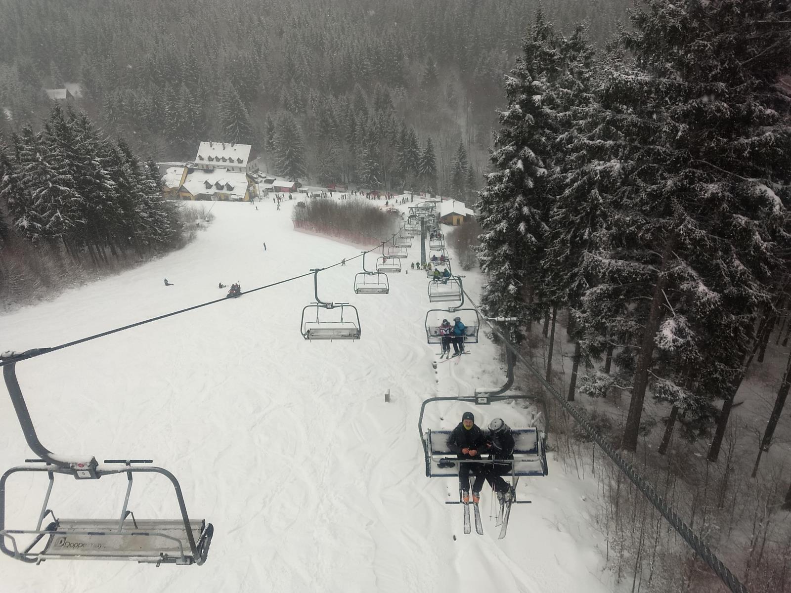 0602_zachrana_lanovka_premyslov (3).jpg