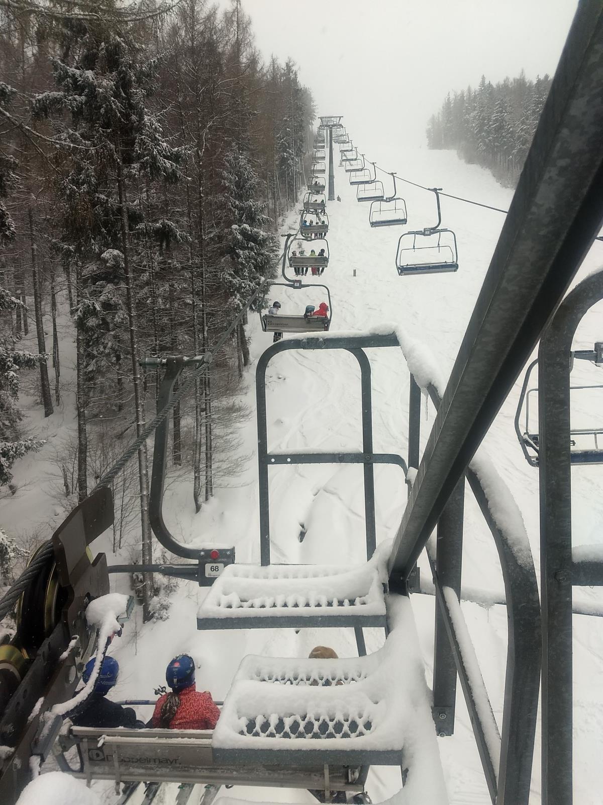 0602_zachrana_lanovka_premyslov (4).jpg