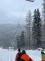 0602_zachrana_lanovka_premyslov (4)