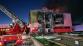 0609_pozar_vila_moravicany (1)