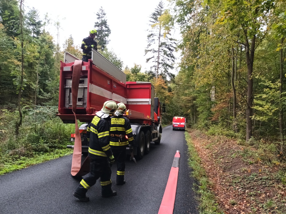 061-Taktické cvičení Karlštejn.jpg