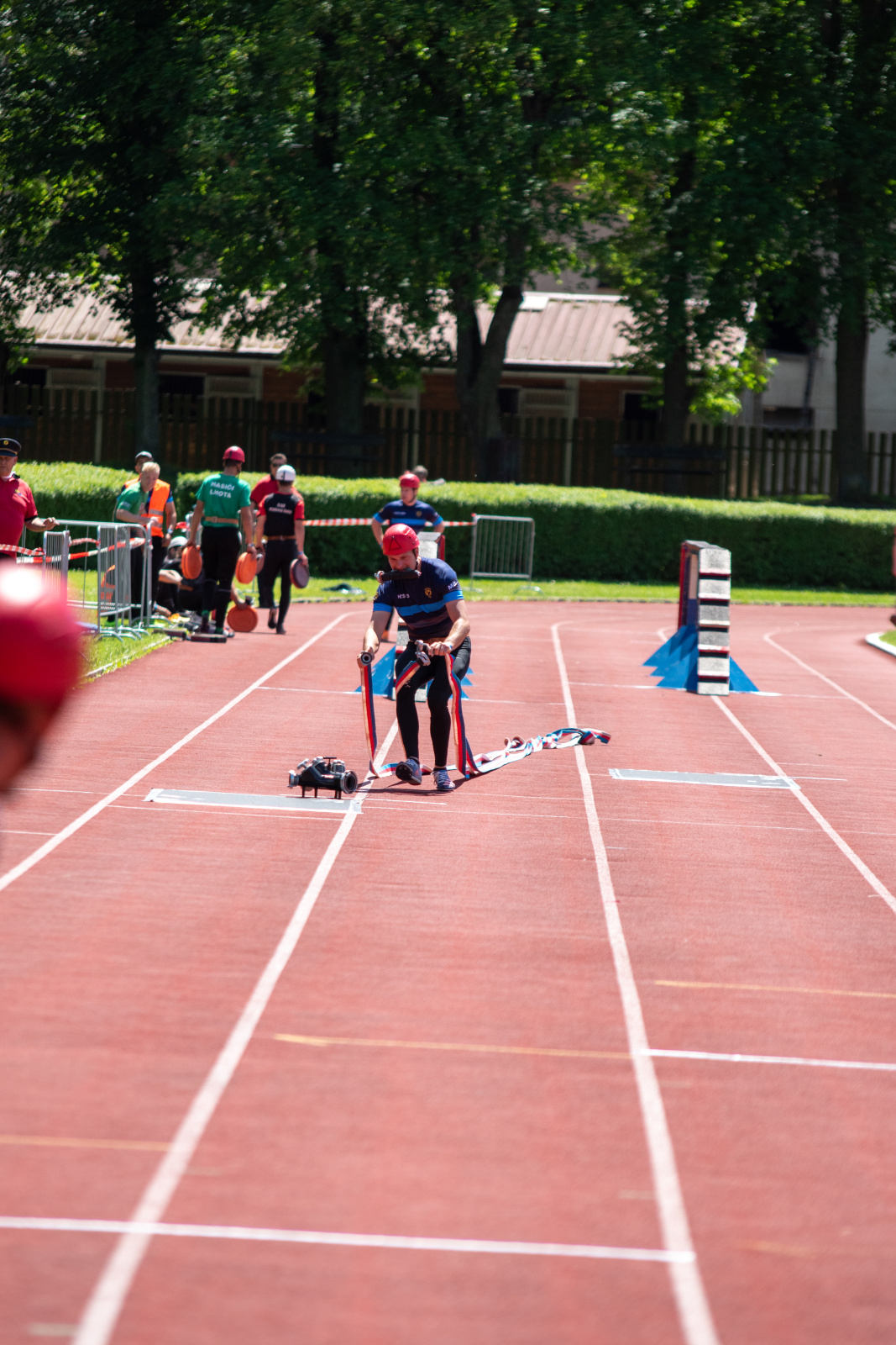 062-Krajská soutěž v požárním sportu 2026, Kladno.jpg