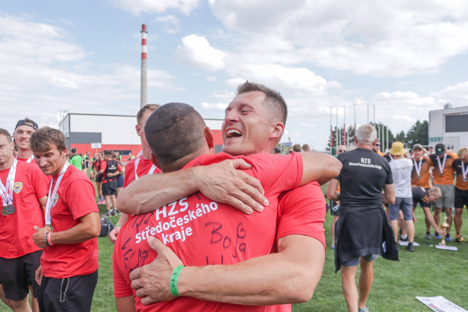 062-MČR PS Třebíč.jpg